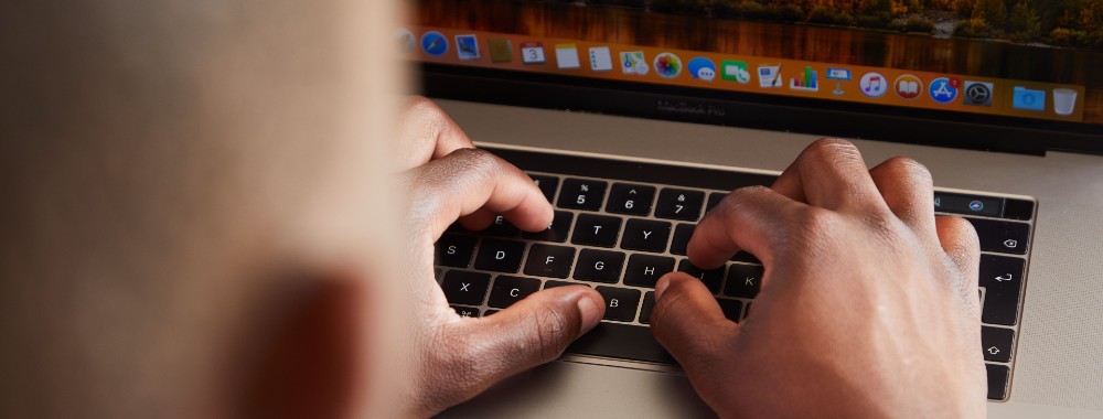 Webloc File on Mac